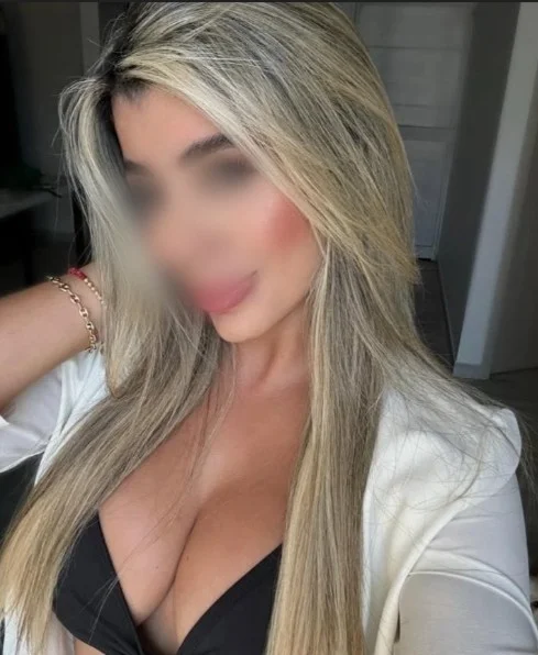 Massagem tântrica e sensual em Campinas - Karol Massagista foto 2