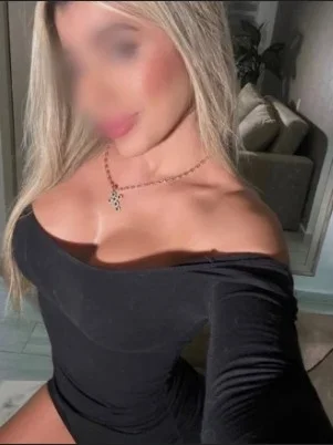 Massagem tântrica e sensual em Campinas - Karol Massagista foto 5