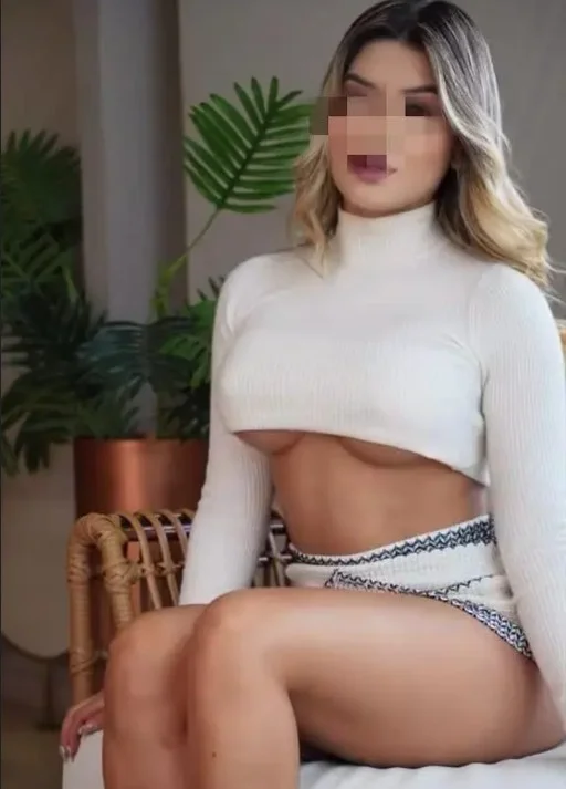 Massagem tântrica e sensual em Campinas - Karol Massagista foto 6