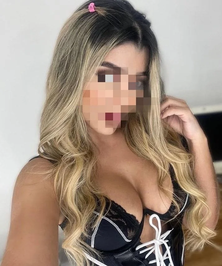 Massagem tântrica Campinas - Karol Massagista galeria foto 11