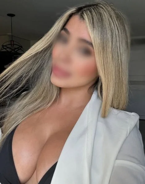 Massagem tântrica Campinas - Karol Massagista galeria foto 12